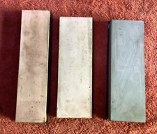 Water sharpening stones for sale  Point Pleasant Beach