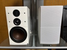 Dali callisto aktivlautspreche gebraucht kaufen  Weiden