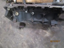2008 chevrolet tahoe for sale  Timbo