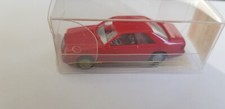 Wiking mercedes 300 gebraucht kaufen  Bergheim