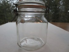 Vintage per alimenti for sale  Rockwood