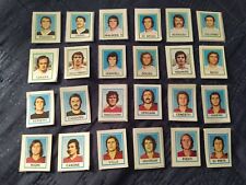 1974 alessandria arezzo usato  Roma