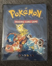 Original 1999 pokemon for sale  DEAL