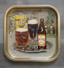Rare vintage stones for sale  DONCASTER
