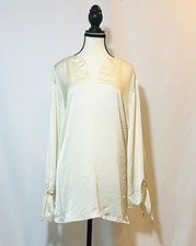 blusa cetim comprar usado blusa cetim comprar usado Enviando para Brazil
