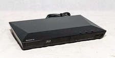 Sony BDP-S1100 BLU-RAY DISC DVD PLAYER 1080P HD HDMI, SEM CONTROLE REMOTO Testado FUNCIONA, usado comprar usado Sony BDP-S1100 BLU-RAY DISC DVD PLAYER 1080P HD HDMI, SEM CONTROLE REMOTO Testado FUNCIONA, usado comprar usado  Enviando para Brazil