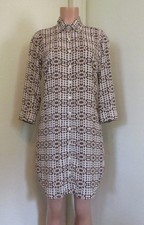 Cabi nwot polyester for sale  Santa Rosa