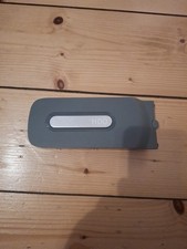 Official 20gb grey for sale  LLANDRINDOD WELLS