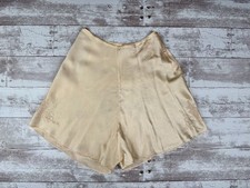 Vintage lingerie pink for sale  West Chester