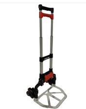 Magna cart stair for sale  North Las Vegas