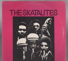 Orig skatalites legendary for sale  Gloucester