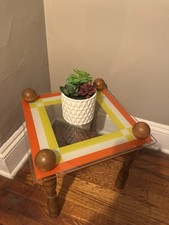 Retro mid century for sale  Charleston