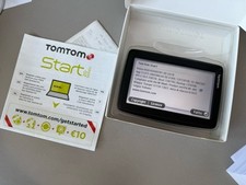 Navigatore tom tom usato  Ravenna