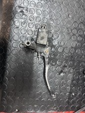 malaguti password 250 2006 usato malaguti password 250 2006 usato  Napoli