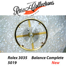 New neu rolex gebraucht kaufen  Versand nach Germany