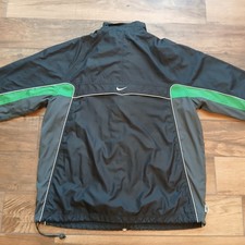 Vintage nike track for sale  Melbourne