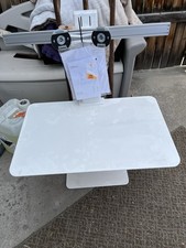 mount desk monitor dual for sale mount desk monitor dual for sale Salt Lake City