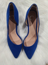 Women heel shoes for sale  Houston