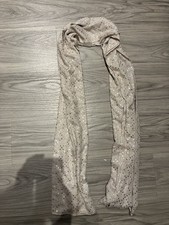 Top zustand schal gebraucht kaufen  Gersthofen