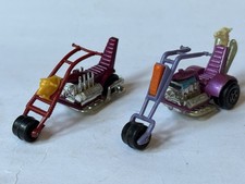 Diecast matchbox superfast for sale  RUSHDEN