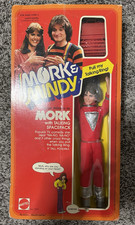 Mork mork mindy for sale  Colorado Springs