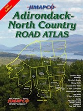 Adirondack north country for sale  Denver