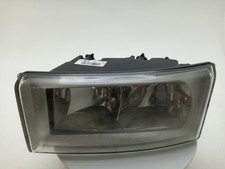 Iveco daily headlamp for sale  SOUTHAMPTON
