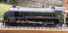 Gauge model railway for sale  DRIFFIELD