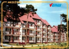 Mrzezyno Osrodek Wypoczynkowy Venus na sprzedaż  Wysyłka do Poland