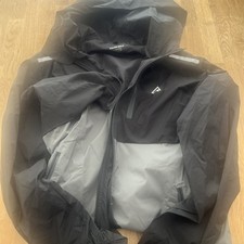 Adam golf men for sale  LIVERPOOL