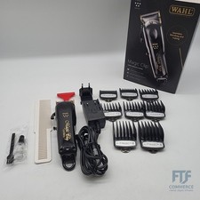 Wahl professional 56463 gebraucht kaufen  Gunzenhausen