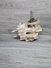 Johnson outboard power for sale  Bodfish