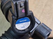 Suzuki oem gsxr for sale  INVERURIE