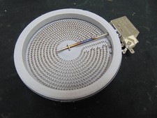 Smart electric double for sale  USA