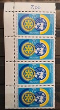 Bund 1987 1327 gebraucht kaufen  Lüneburg