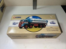 Corgi classics atkinson for sale  MINEHEAD