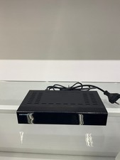 Kathrein ufs 810 gebraucht kaufen  Langenhagen