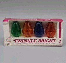 Vintage pack twinkle for sale Vintage pack twinkle for sale  Rock Island