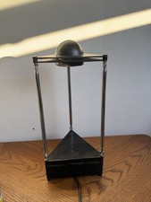 Kandido lamp porsche d'occasion  Expédié en Belgium
