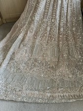 Soft pink nude for sale  ASHTON-UNDER-LYNE