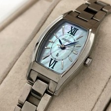 Seiko lucia ssvr131 for sale  UK