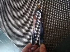 Apribottiglie cavatappi spuman usato  Rho
