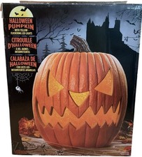 Costco halloween pumpkin for sale  Erie