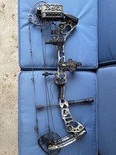 Mathew halon 32 for sale  Paris