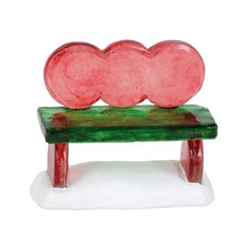 corner bench for sale corner bench for sale Medina