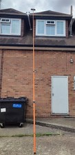 Streamline tech 23ft for sale  CHELMSFORD