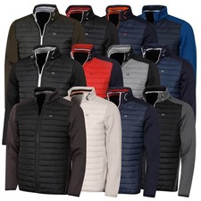 Calvin klein mens d'occasion  Expédié en Belgium