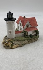 Harbour lights 1994 for sale  Minneapolis