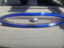Genuine ford mondeo for sale  TILBURY