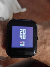 amazfit bip nero usato amazfit bip nero usato Casale sul Sile
